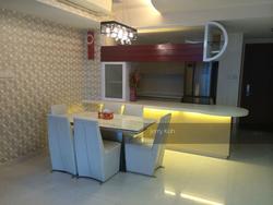 City Square Residences (D8), Condominium #145768832